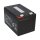 3x 12V 15Ah AKKU BATTERIE Special Editions 36V