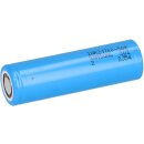 Samsung INR21700-50E 3,6V 5000mAh 10A Li-Ion-Akku