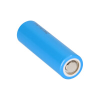 Samsung INR21700-50E 4900mAh 3,6V 10A Li-Ion Akku 21700 &nda