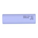 Samsung INR21700-40T 3,6V 4000mAh 35A Li-Ion-Akku