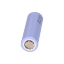 Samsung INR21700-40T 3,6V 4000mAh 35A Li-Ion-Akku