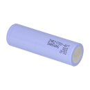 Samsung INR21700-40T 3,6V 4000mAh 35A Li-Ion-Akku