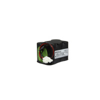 NiCd Akku kompatibel Braun Perfusor fm (MFC) 