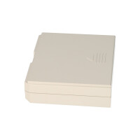 NiCd Akku Hellige Defibrillatior SCP910 913 915 922 Cardiose