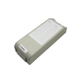 Blei Akku passend für Zoll Defibrillator NTP2/ PD1400/ 1600/ 1700/ 2000/ 4410