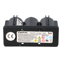 EnerSys Hawker CYCLON D 2.5-6, Artikel 0819-0012 Reinblei-Ak