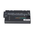Li Ion Akku passend für Philips 989803194541, 453564509341