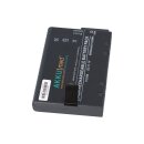 Li Ion Akku passend für Philips 989803194541, 453564509341