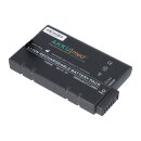 Li Ion Akku passend für Philips 989803194541, 453564509341