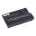 Li Ion Akku passend für Philips 989803194541, 453564509341