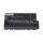 Li Ion Akku passend für Philips 989803194541, 453564509341