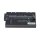 Li Ion Akku passend für Philips 989803194541, 453564509341