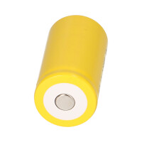 Mexcel NS5000D-I NiCd-Akku D 1,2V 5000mAh – Hochstrom 