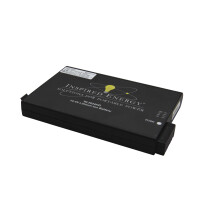 Li Ion Akku passend für Esaote Ultr gallery