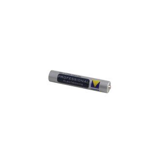 Lithium Batterie für Dräger Monitor PM8060 Typ 1835343