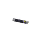 Lithium Batterie für Dräger Monitor PM8060 Typ...