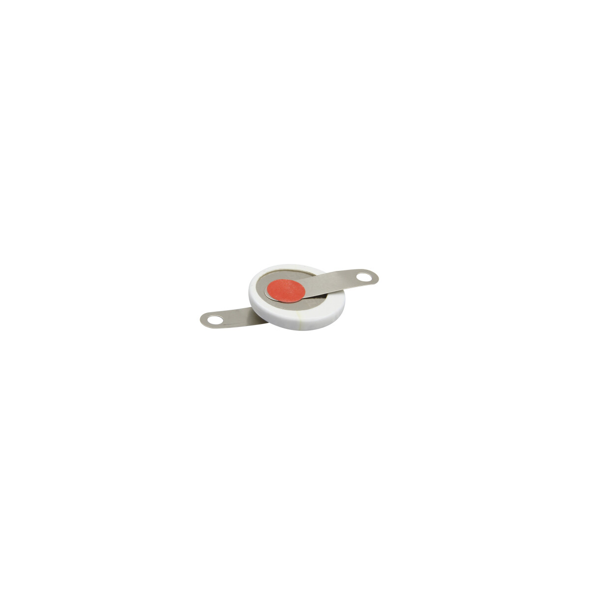 Lithiumbatterie passend für Nihon Kohden ECG9010/ECG9020/ECG9022 – 3 V
