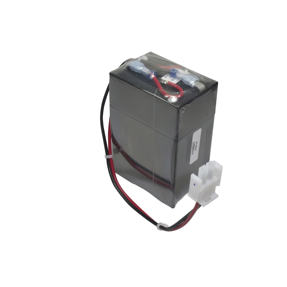 Blei Akku passend für Datex Ohmeda Aspire 7100 Compact Typ 1504-3505-000 Rev D