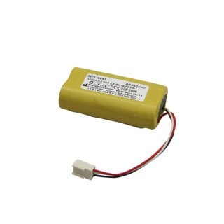 Li Ion Akku passend für Terumo Spritzenpumpe TE-SS800 Typ 4YB4194-1254