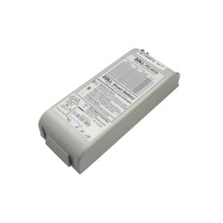 Original Blei Akku passend für Zoll Defibrillator NTP2/ PD1400/ 1600/ 1700