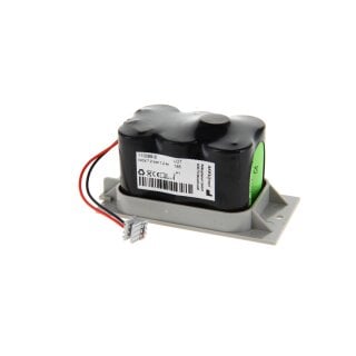 NC Akku passend für Braun Infusomat FMS/ P