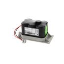 NC Akku passend für Braun Infusomat FMS/ P