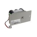 NC Akku passend für Braun Infusomat FMS/ P