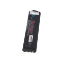 Li ION Akku passend für GE Marquette M Monitor Dash3000/4000/5000