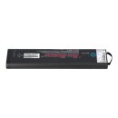 Li ION Akku passend für GE Marquette M Monitor Dash3000/4000/5000