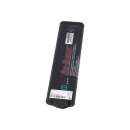 Li ION Akku passend für GE Marquette M Monitor Dash3000/4000/5000