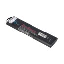 Li ION Akku passend für GE Marquette M Monitor Dash3000/4000/5000