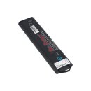 Li ION Akku passend für GE Marquette M Monitor Dash3000/4000/5000