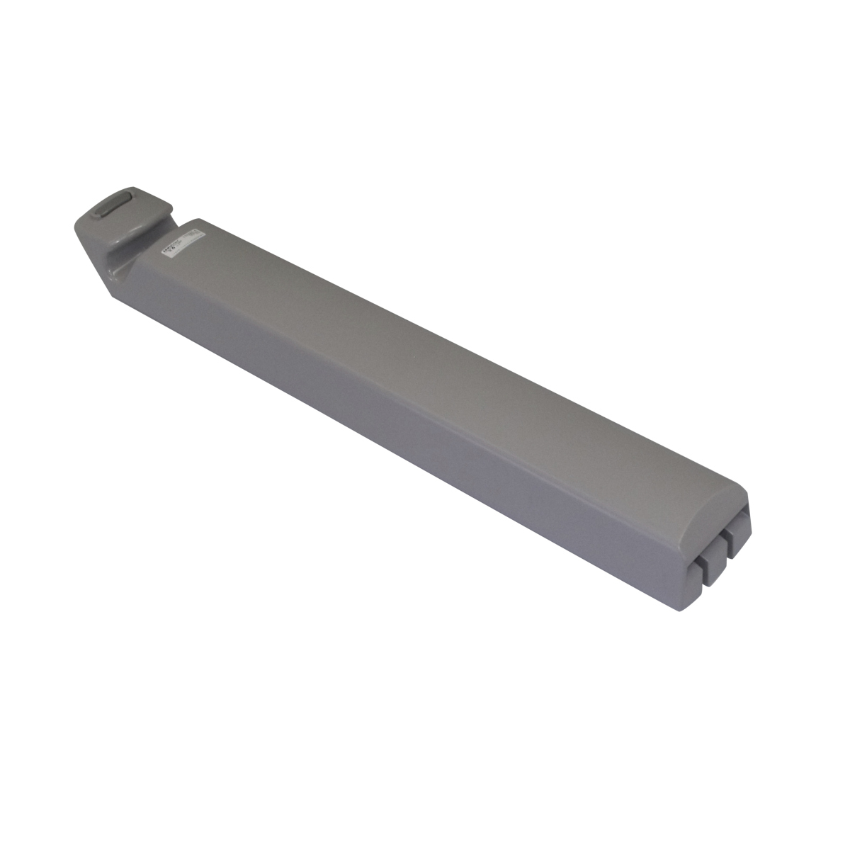 Blei Akku passend für Arjo Lifter Encore Tempo/ Opera/ Maxi Typ KPA0100 SPL3021