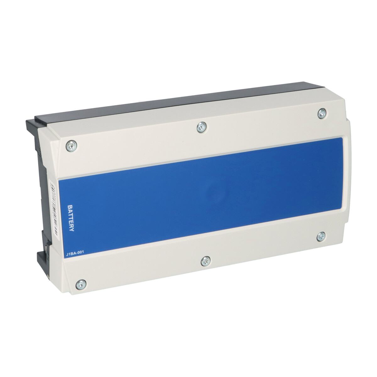 Original Blei-Akku – passend für Linak Akkubox BAJ1/BAJ2 (J1BA-001)