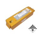 Original Lithiumbatterie GE Responder AED Pro...