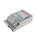 Original Li Ion Akku für Nihon Kohden TEC-8000 Serie...