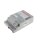 Original Li Ion Akku für Nihon Kohden TEC-8000 Serie - Typ SB831-V X077