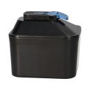 Akku passend Stryker System 6 - Typ 6215