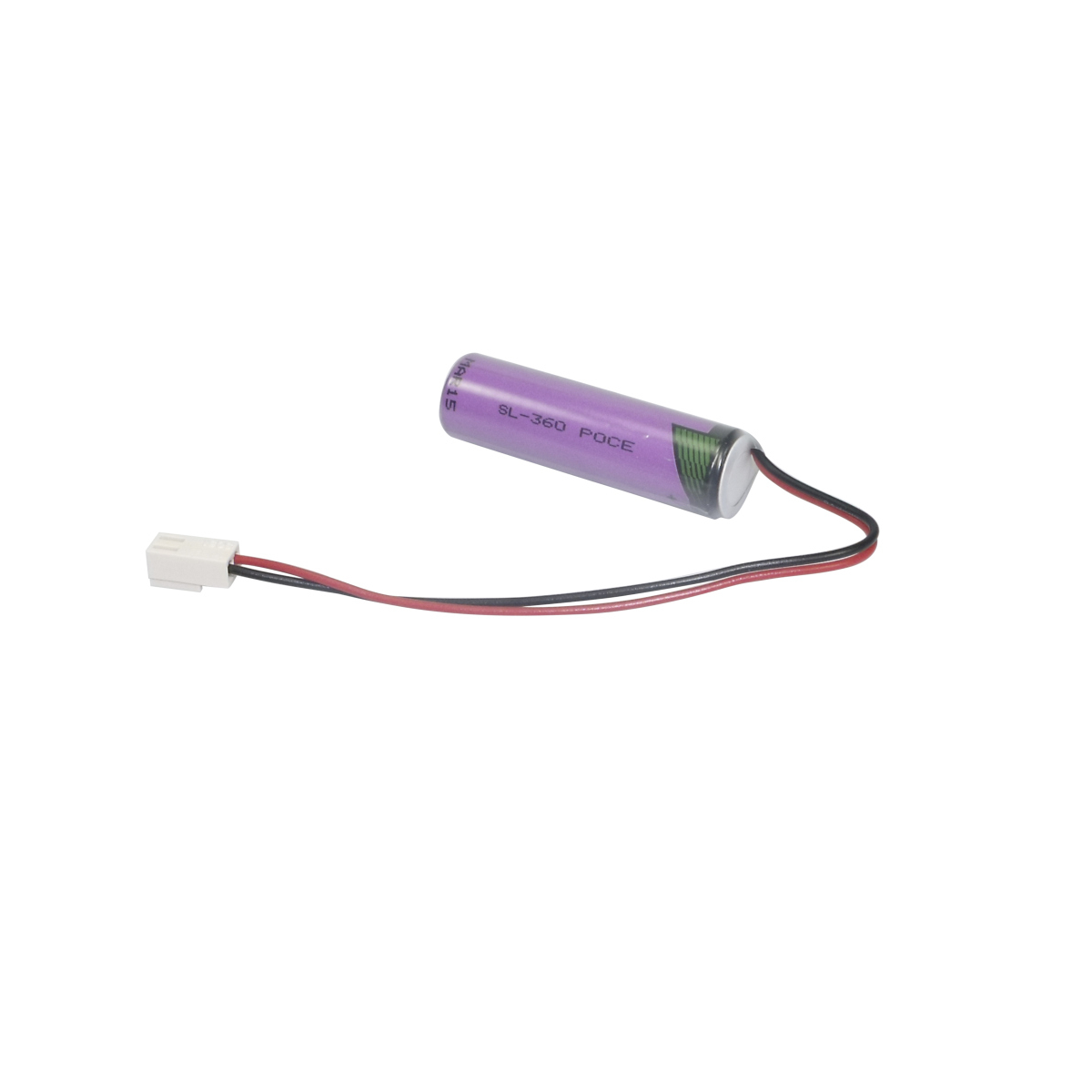 Original Maquet Lithiumbatterie für Servo Screen 390