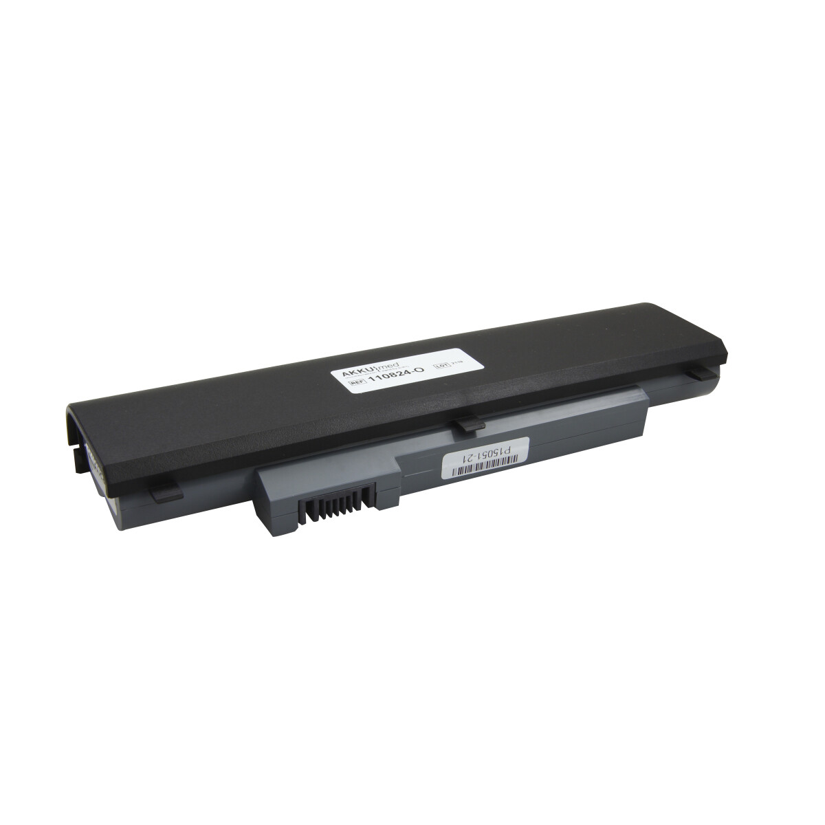 Original Sonosite Li-Ion Akku für Ultraschallsysteme Edge – 10,8 V 5,85 Ah