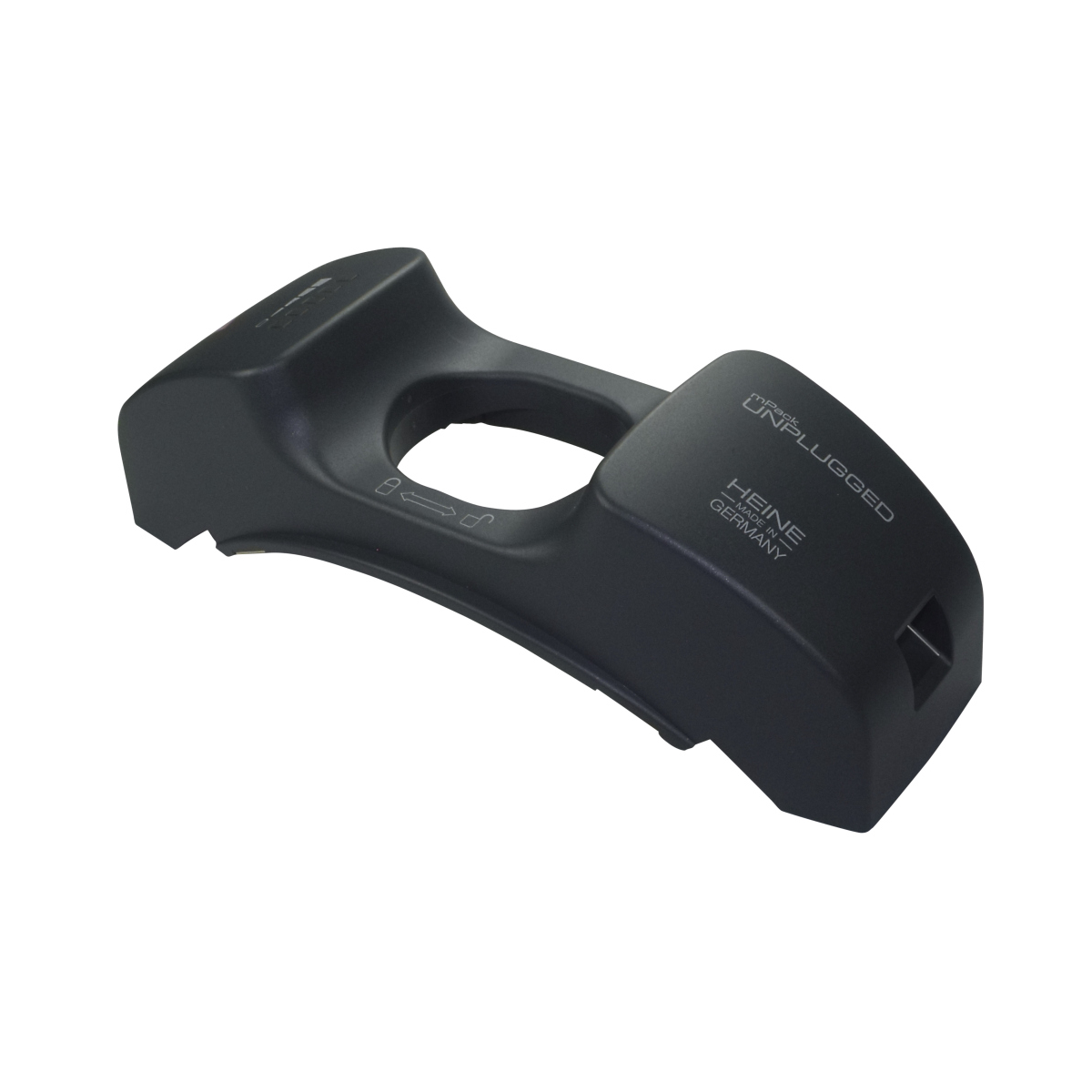 Original Li ION Akku für Heine mPack UNPLUGGED X-07.99.665
