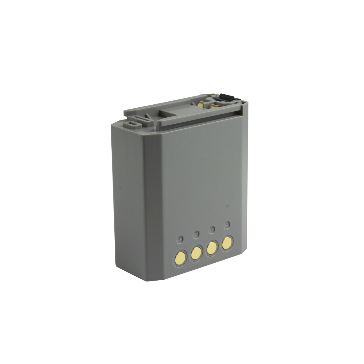 NC Akku passend für Ascom FuG11b SE160