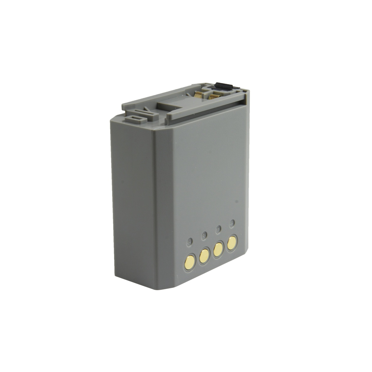NiMH Akku passend für Ascom FuG11b SE160