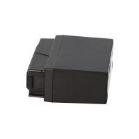 NiMH Akku passend für Bosch FuG10a/FuG13a – 7,2 V