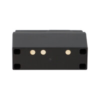 NiMH Akku passend für Bosch FuG10a/FuG13a – 7,2 V