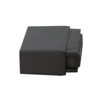 NiMH Akku passend für Bosch FuG10a/FuG13a – 7,2 V