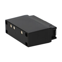 NiMH Akku passend für Bosch FuG10a/FuG13a – 7,2 V