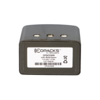 NiMH Akku 7,2 V 1,5 Ah – k gallery 27_2nd