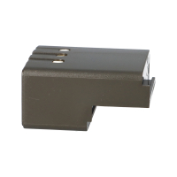 NiMH Akku 7,2 V 1,5 Ah – kompatibel GCD, Plettac, Grun