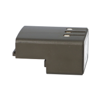 NiMH Akku 7,2 V 1,5 Ah – kompatibel GCD, Plettac, Grun